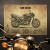 Honda CB500