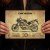 Honda CBF 600N