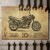 Honda CB500