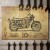 Honda CB750