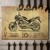 Honda CBF 600N