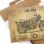 Honda CB750