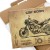 Honda CBF 600N