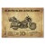 Harley Davidson ELECTRA GLIDE ULTRA CLASSIC Speakers