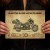 Harley Davidson ELECTRA GLIDE ULTRA CLASSIC Speakers