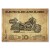 Harley Davidson ELECTRA GLIDE ULTRA CLASSIC