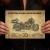 Harley Davidson ELECTRA GLIDE ULTRA CLASSIC