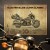 Harley Davidson ELECTRA GLIDE ULTRA CLASSIC Speakers