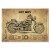 Harley Davidson Fat Boy 1990