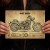 Harley Davidson Fat Boy 1990