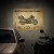 Harley Davidson ELECTRA GLIDE ULTRA CLASSIC Speakers