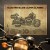 Harley Davidson ELECTRA GLIDE ULTRA CLASSIC