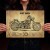 Harley Davidson Fat Boy 1990