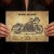 Harley-Davidson Road Glide