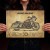 Harley-Davidson Road Glide