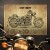 Harley Davidson Fat Boy 1990
