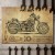 Harley Davidson Fat Boy 1990