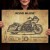 Harley-Davidson Road Glide