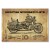 Harley-Davidson Springer FLSTS