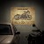 Harley-Davidson Road Glide