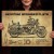 Harley-Davidson Springer FLSTS