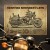 Harley-Davidson Springer FLSTS