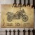 BMW F 850 GS