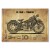 BMW R 32 1923