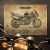 BMW F800ST
