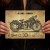 BMW R 32 1923