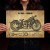 BMW R 32 1923