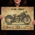 BMW R 32 1923