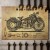 BMW R 32 1923