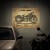 BMW R 32 1923