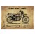 BMW R 80 GS