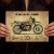 BMW R 80 GS