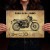 BMW R 80 GS