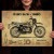 BMW R 80 GS