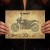 BMW R nineT