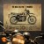 BMW R 80 GS