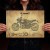 BMW R nineT