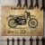 BMW R 80 GS