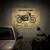 BMW R 80 GS