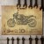BMW R nineT