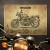 BMW R1100R