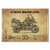 BMW R1200GS RALLYE
