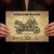 BMW R1200GS RALLYE