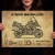 BMW R1200GS RALLYE