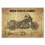 BMW R18 Classic