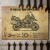 BMW R1200GS RALLYE